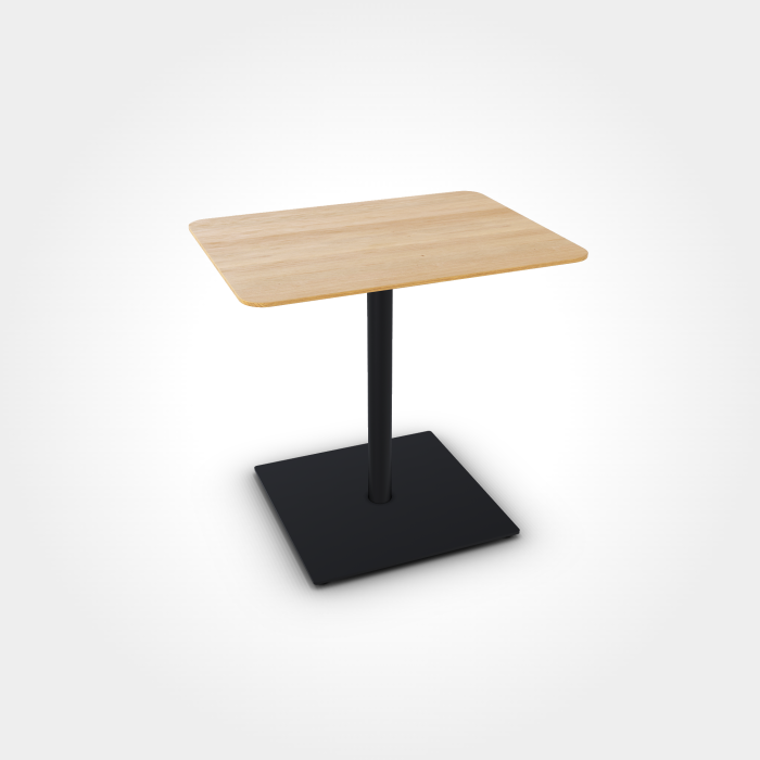 stolik-easy-mix&fix-634-modułowa-gastronomia-4m5634 (10).png