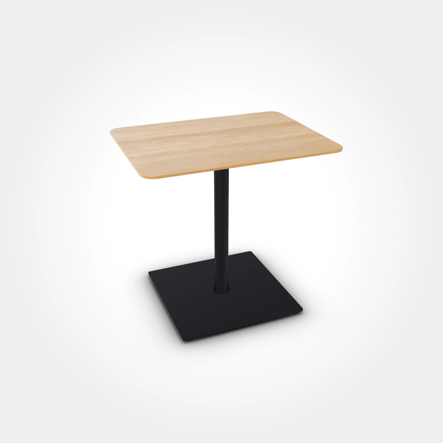stolik-easy-mix&fix-634-modułowa-gastronomia-4m5634 (10).png