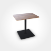 stolik-easy-mix&fix-634-modułowa-gastronomia-4m5634 (11).png