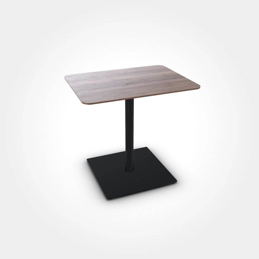 stolik-easy-mix&fix-634-modułowa-gastronomia-4m5634 (13).png