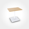 stolik-easy-mix&fix-634-modułowa-gastronomia-4m5634 (15).png