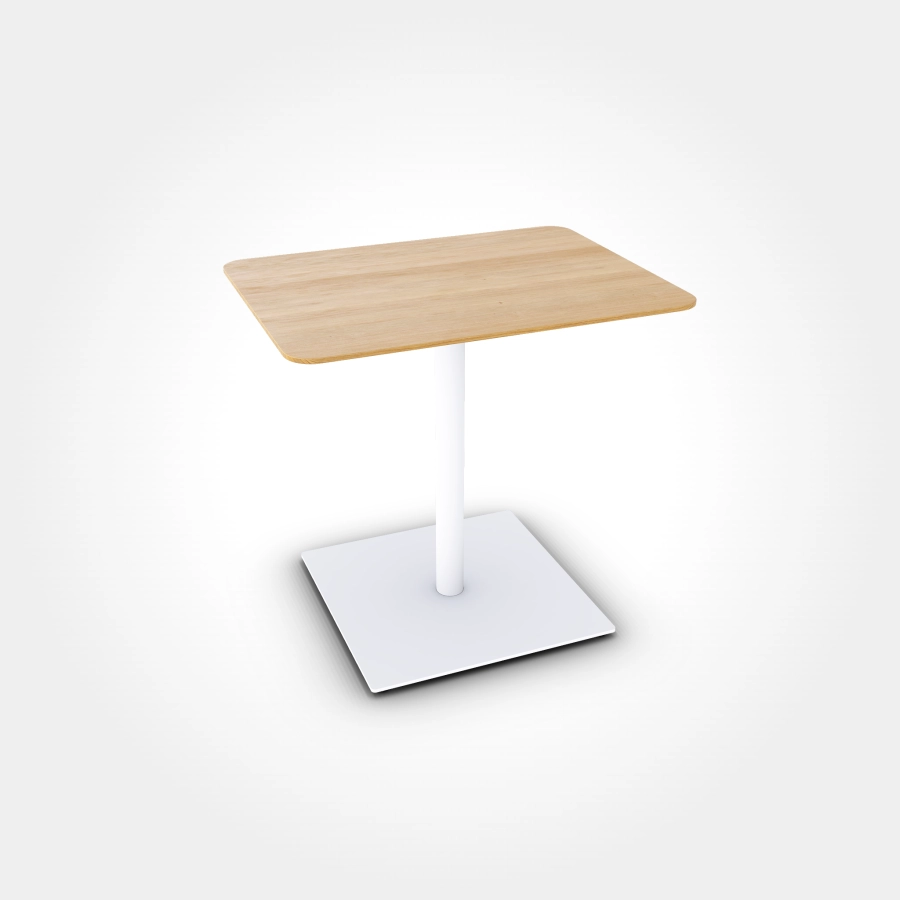 stolik-easy-mix&fix-634-modułowa-gastronomia-4m5634 (15).png