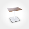 stolik-easy-mix&fix-634-modułowa-gastronomia-4m5634 (16).png