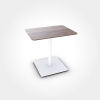 stolik-easy-mix&fix-634-modułowa-gastronomia-4m5634 (18).png