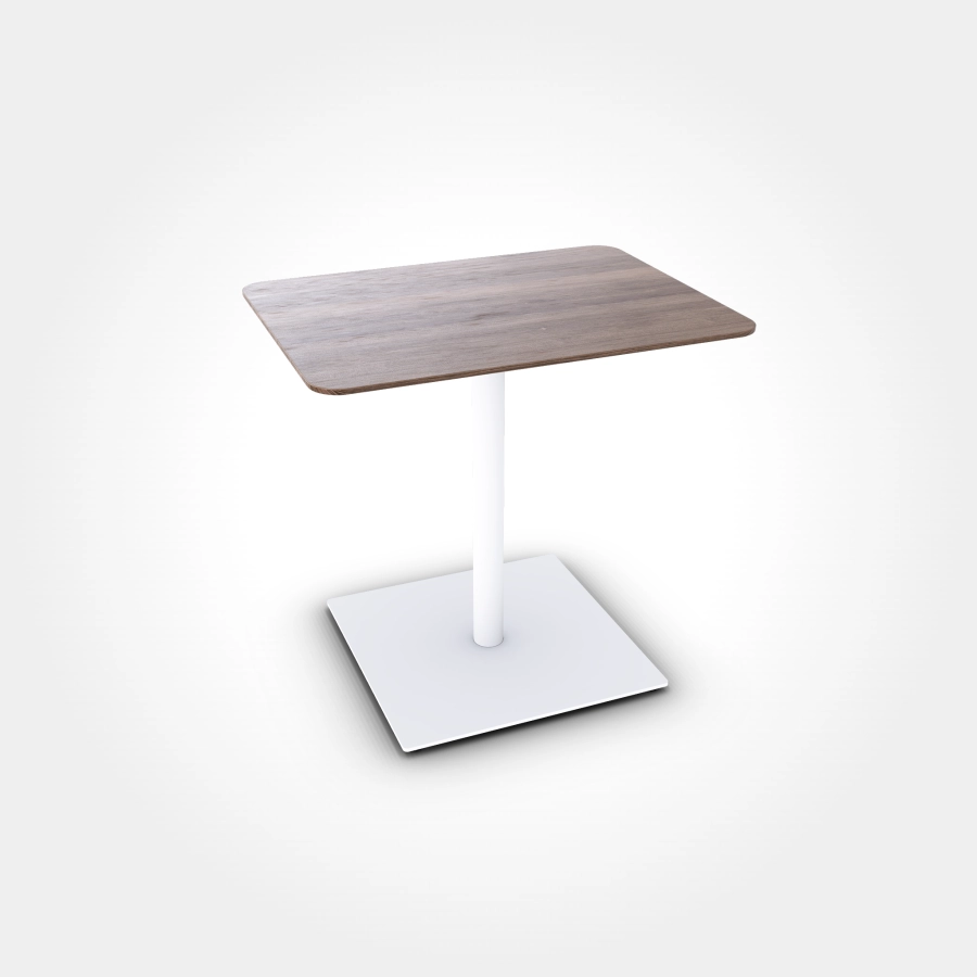 stolik-easy-mix&fix-634-modułowa-gastronomia-4m5634 (18).png