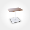 stolik-easy-mix&fix-634-modułowa-gastronomia-4m5634 (6).png