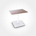 stolik-easy-mix&fix-634-modułowa-gastronomia-4m5634 (6).png