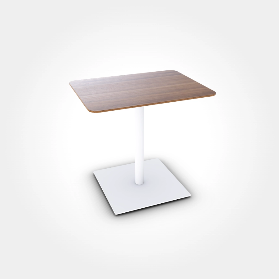 stolik-easy-mix&fix-634-modułowa-gastronomia-4m5634 (6).png