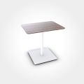 stolik-easy-mix&fix-634-modułowa-gastronomia-4m5634 (8).png