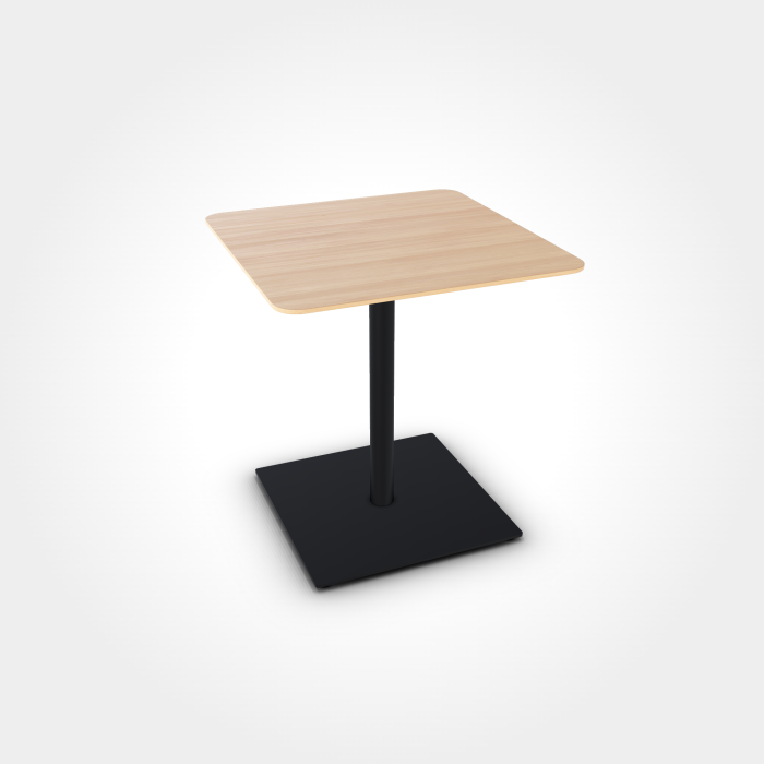 stolik-easy-mix&fix-634-modułowa-gastronomia-4m5634.png