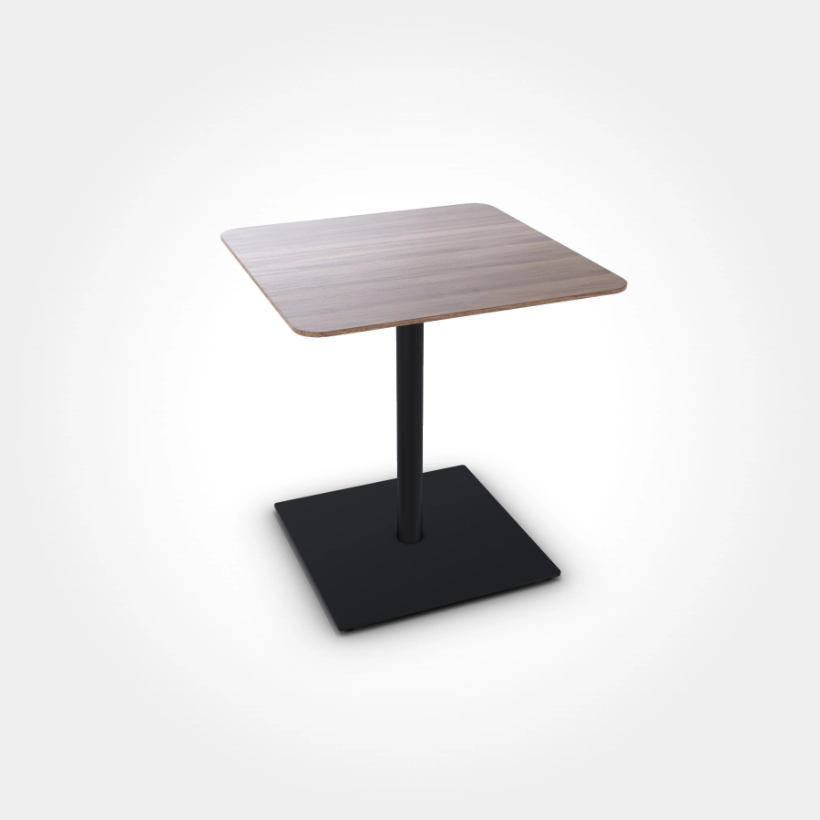 stolik-easy-mix&fix-634-modułowa-gastronomia-4m5634 (3).png