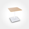 stolik-easy-mix&fix-634-modułowa-gastronomia-4m5634 (5).png