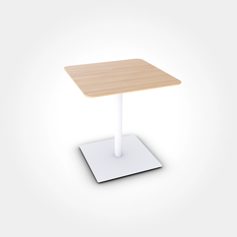 stolik-easy-mix&fix-634-modułowa-gastronomia-4m5634 (5).png