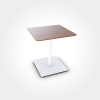 stolik-easy-mix&fix-634-modułowa-gastronomia-4m5634 (6).png