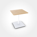 stolik-easy-mix&fix-634-modułowa-gastronomia-4m5634 (15).png