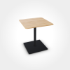stolik-easy-mix&fix-634-modułowa-gastronomia-4m5634 (10).png
