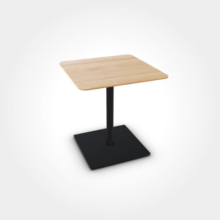stolik-easy-mix&fix-634-modułowa-gastronomia-4m5634 (10).png