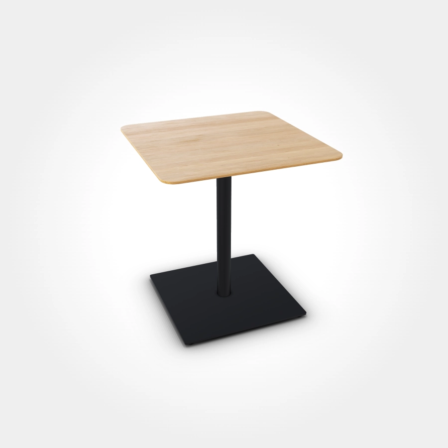 stolik-easy-mix&fix-634-modułowa-gastronomia-4m5634 (10).png