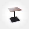 stolik-easy-mix&fix-634-modułowa-gastronomia-4m5634 (11).png