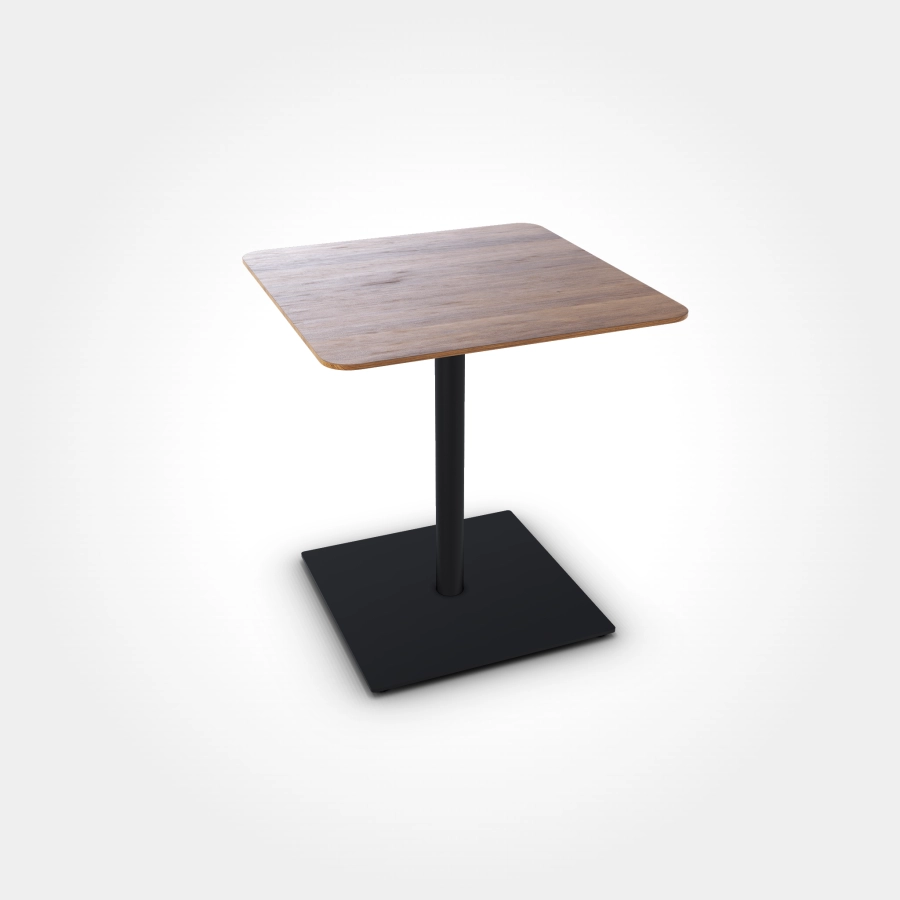 stolik-easy-mix&fix-634-modułowa-gastronomia-4m5634 (11).png