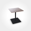 stolik-easy-mix&fix-634-modułowa-gastronomia-4m5634 (13).png