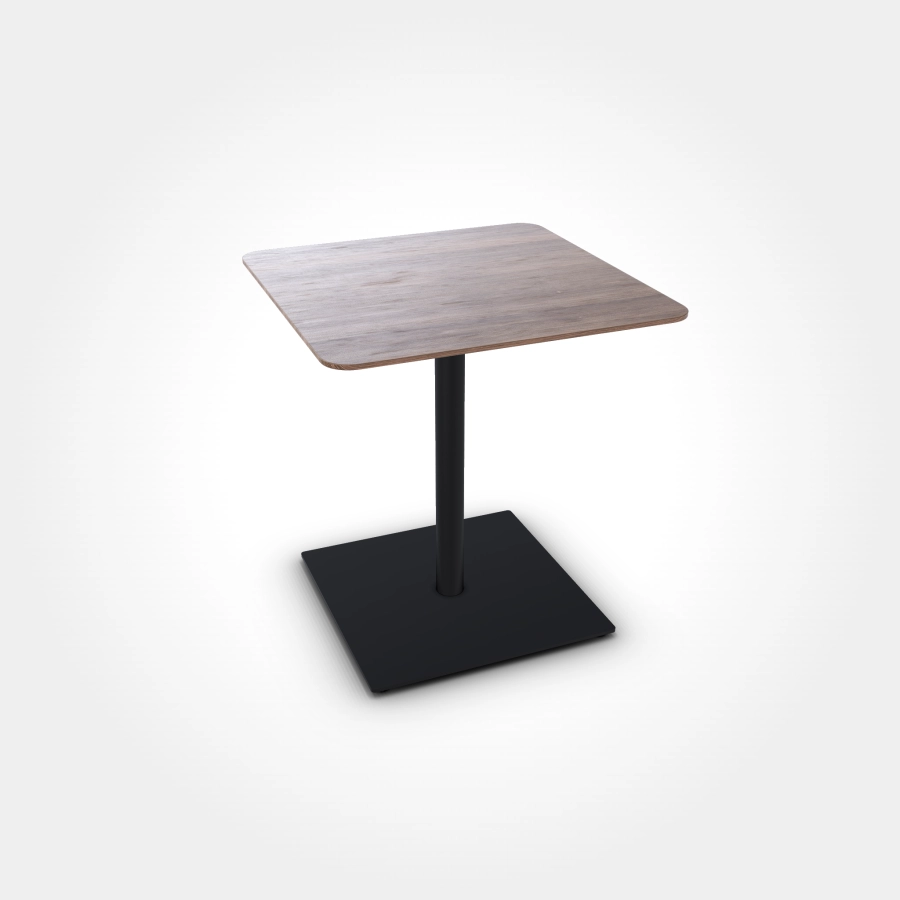 stolik-easy-mix&fix-634-modułowa-gastronomia-4m5634 (13).png