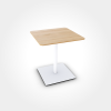 stolik-easy-mix&fix-634-modułowa-gastronomia-4m5634 (15).png
