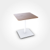 stolik-easy-mix&fix-634-modułowa-gastronomia-4m5634 (16).png