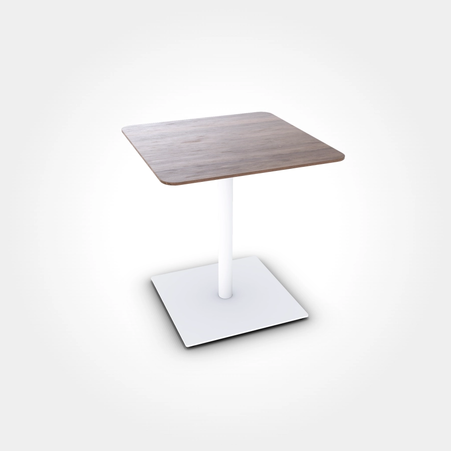 stolik-easy-mix&fix-634-modułowa-gastronomia-4m5634 (18).png