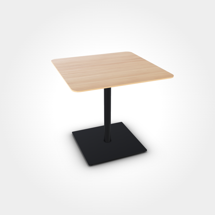 stolik-easy-mix&fix-634-modułowa-gastronomia-4m5634.png