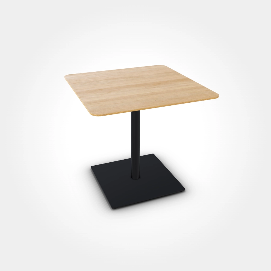 stolik-easy-mix&fix-634-modułowa-gastronomia-4m5634 (10).png