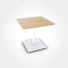 stolik-easy-mix&fix-634-modułowa-gastronomia-4m5634 (15).png