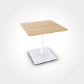 stolik-easy-mix&fix-634-modułowa-gastronomia-4m5634 (15).png