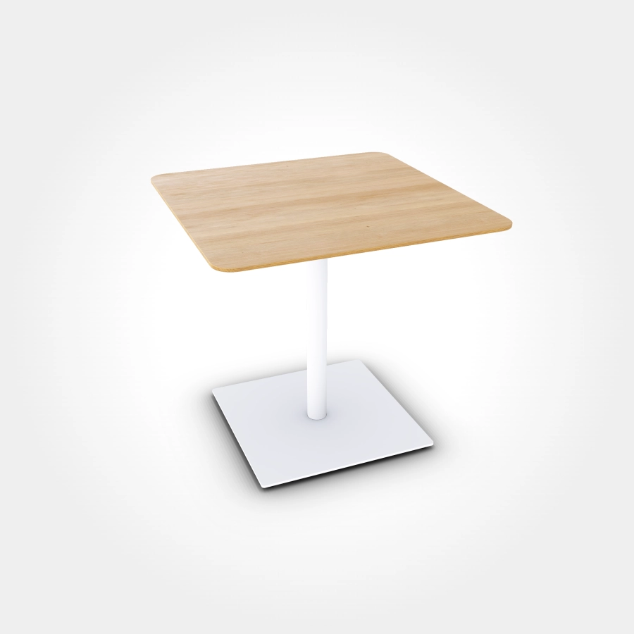 stolik-easy-mix&fix-634-modułowa-gastronomia-4m5634 (15).png
