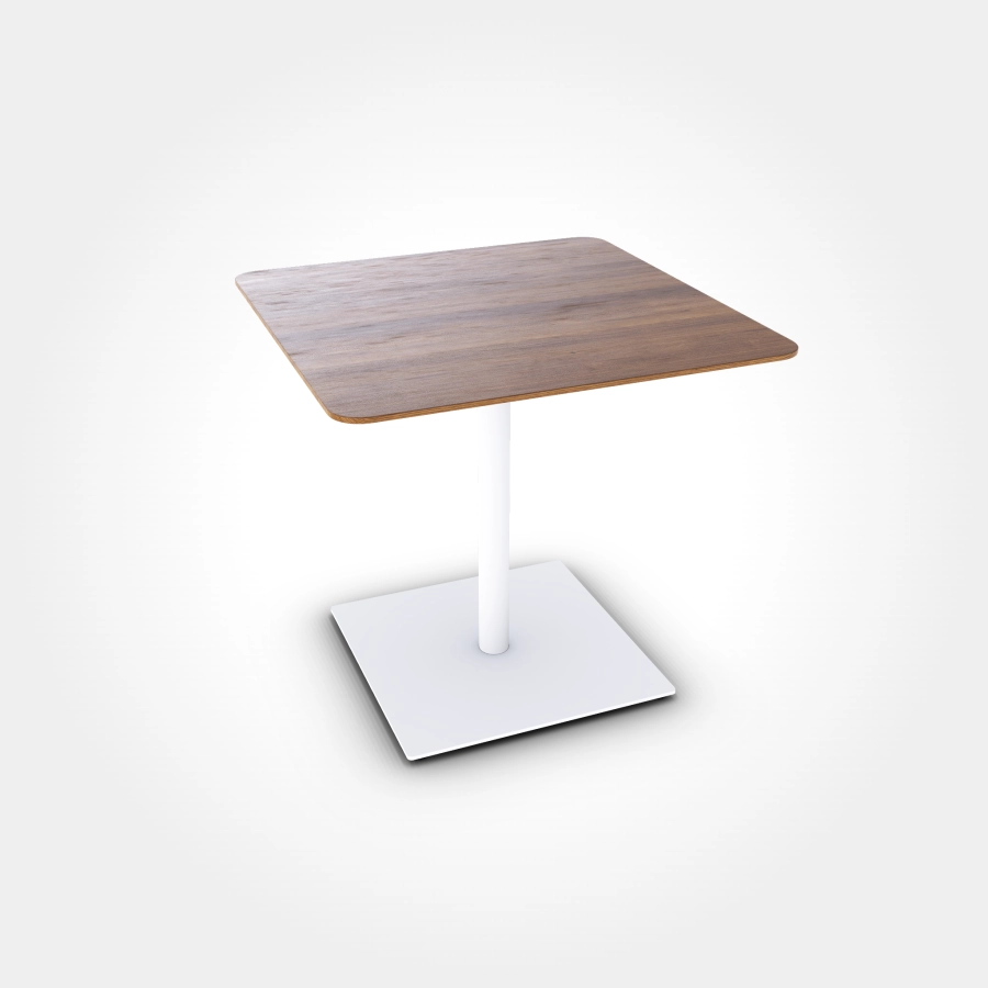 stolik-easy-mix&fix-634-modułowa-gastronomia-4m5634 (16).png