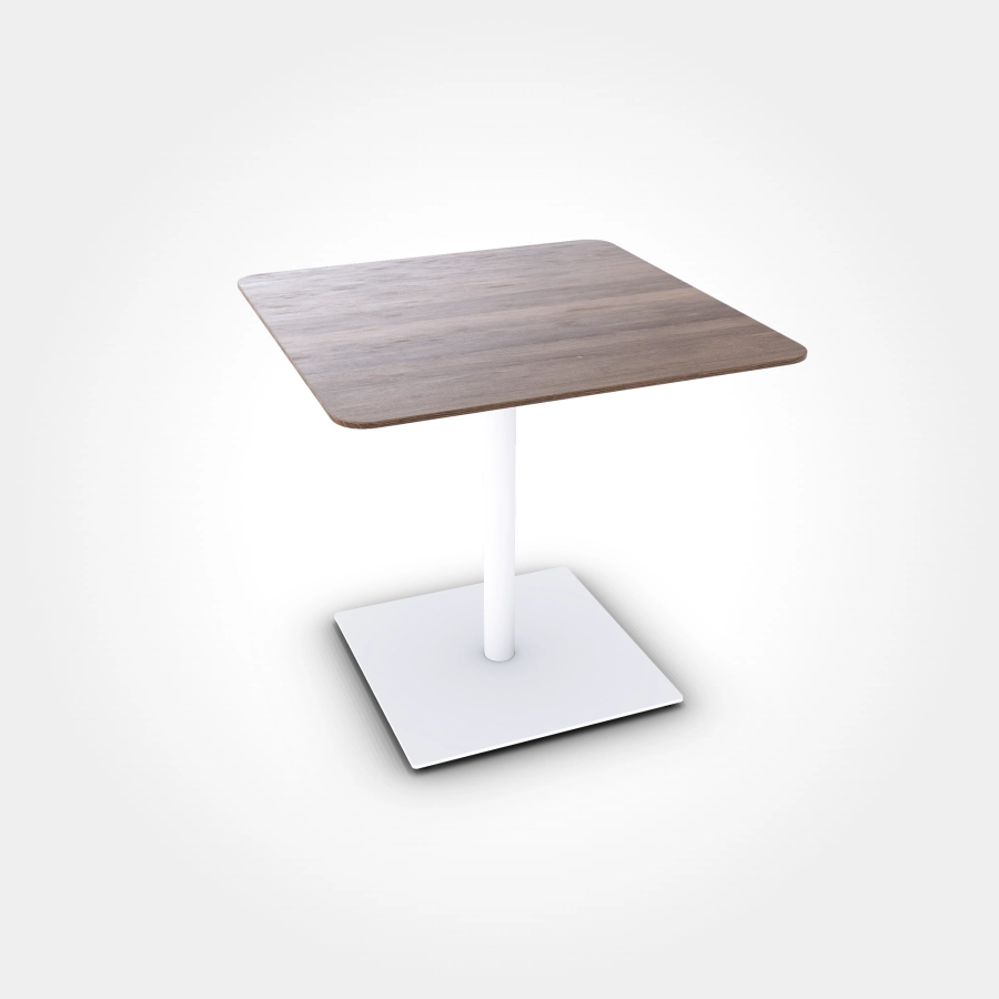 stolik-easy-mix&fix-634-modułowa-gastronomia-4m5634 (18).png
