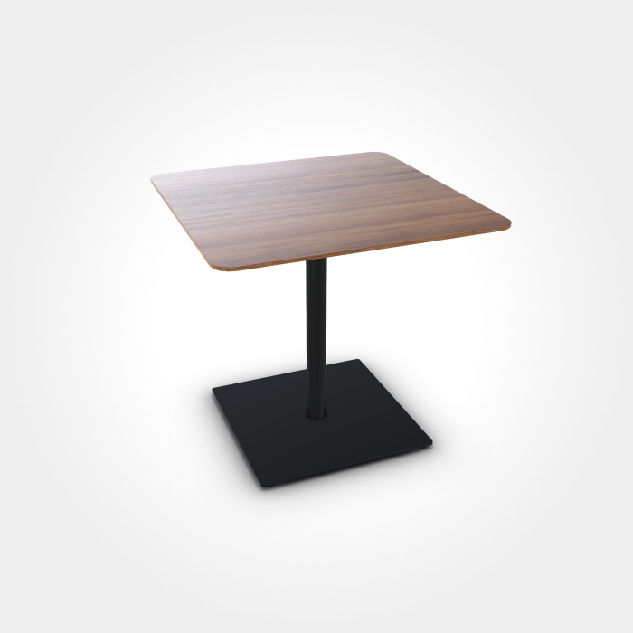 stolik-easy-mix&fix-634-modułowa-gastronomia-4m5634 (1).png