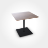 stolik-easy-mix&fix-634-modułowa-gastronomia-4m5634 (3).png