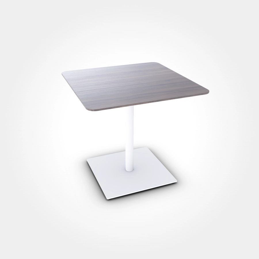stolik-easy-mix&fix-634-modułowa-gastronomia-4m5634 (9).png