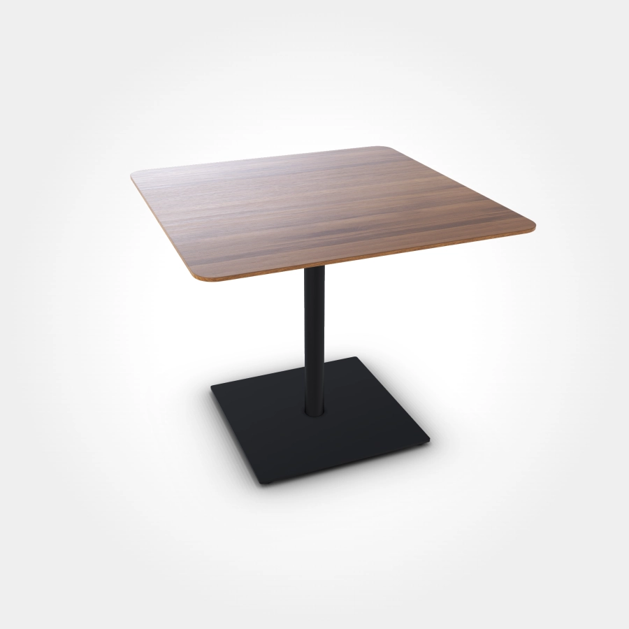 stolik-easy-mix&fix-634-modułowa-gastronomia-4m5634 (1).png