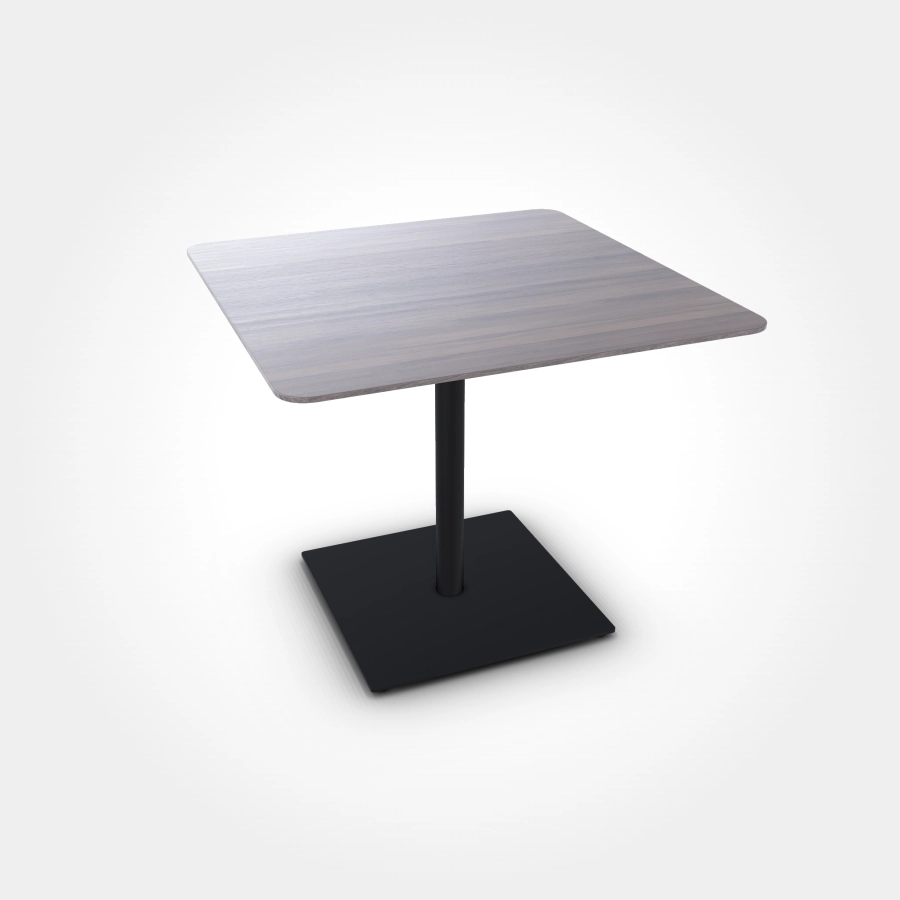 stolik-easy-mix&fix-634-modułowa-gastronomia-4m5634 (4).png
