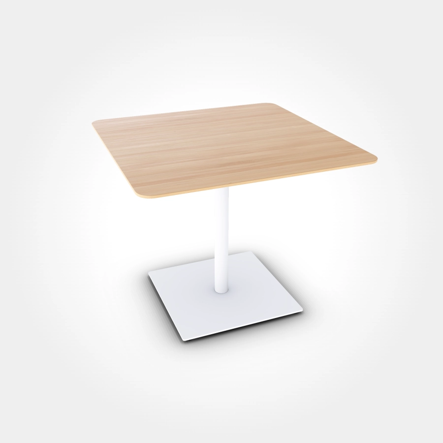 stolik-easy-mix&fix-634-modułowa-gastronomia-4m5634 (5).png