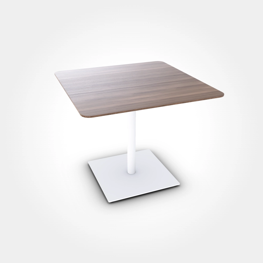 stolik-easy-mix&fix-634-modułowa-gastronomia-4m5634 (8).png
