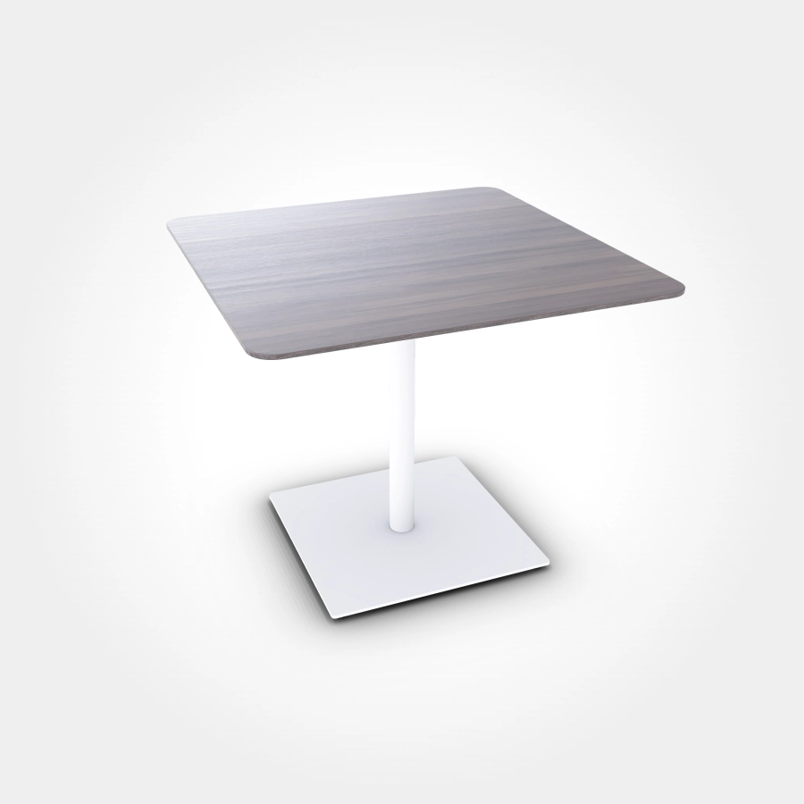 stolik-easy-mix&fix-634-modułowa-gastronomia-4m5634 (9).png