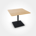 stolik-easy-mix&fix-634-modułowa-gastronomia-4m5634 (10).png