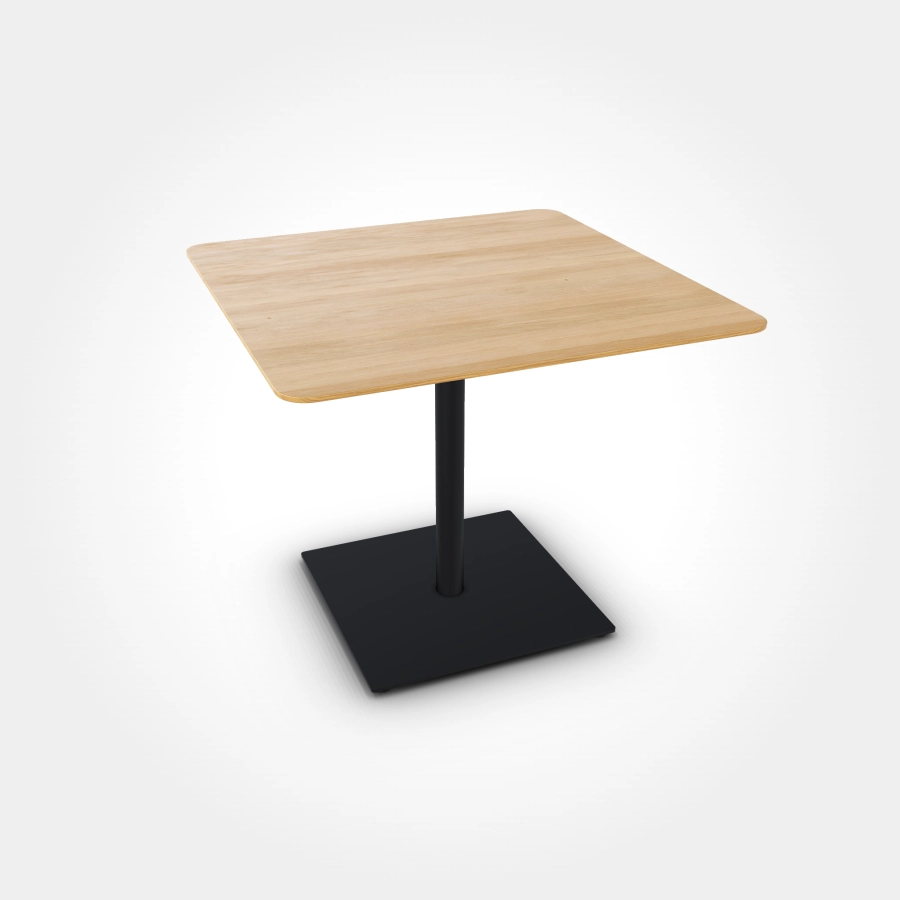 stolik-easy-mix&fix-634-modułowa-gastronomia-4m5634 (10).png