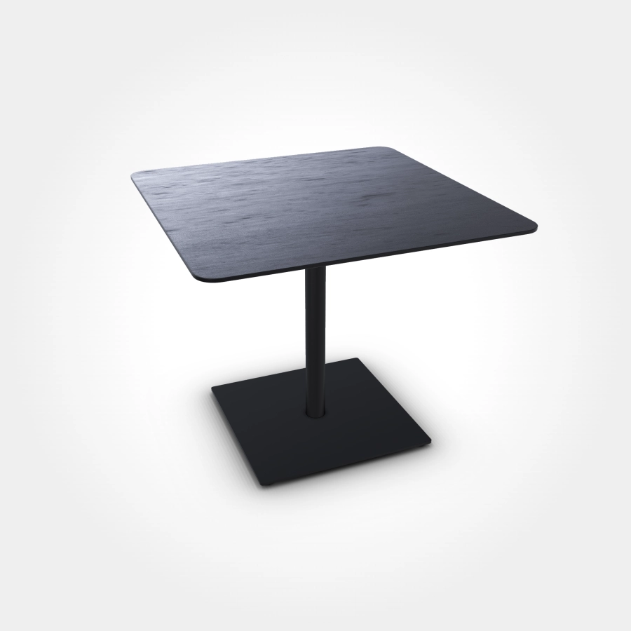 stolik-easy-mix&fix-634-modułowa-gastronomia-4m5634 (12).png