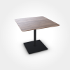 stolik-easy-mix&fix-634-modułowa-gastronomia-4m5634 (13).png