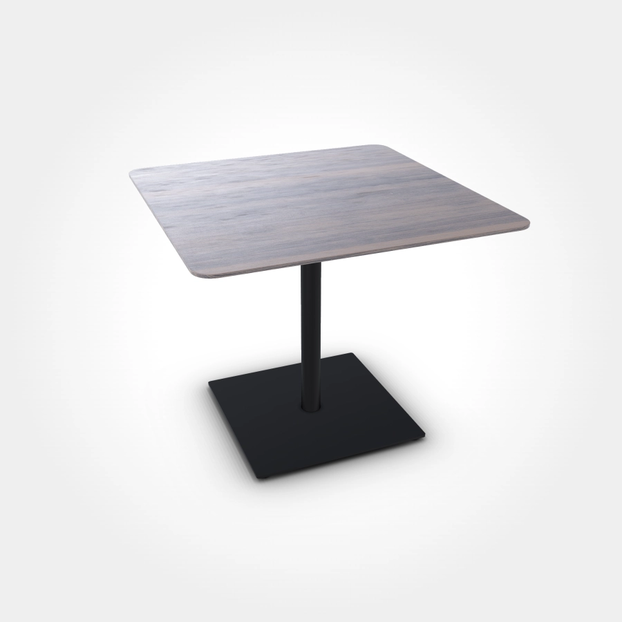 stolik-easy-mix&fix-634-modułowa-gastronomia-4m5634 (14).png