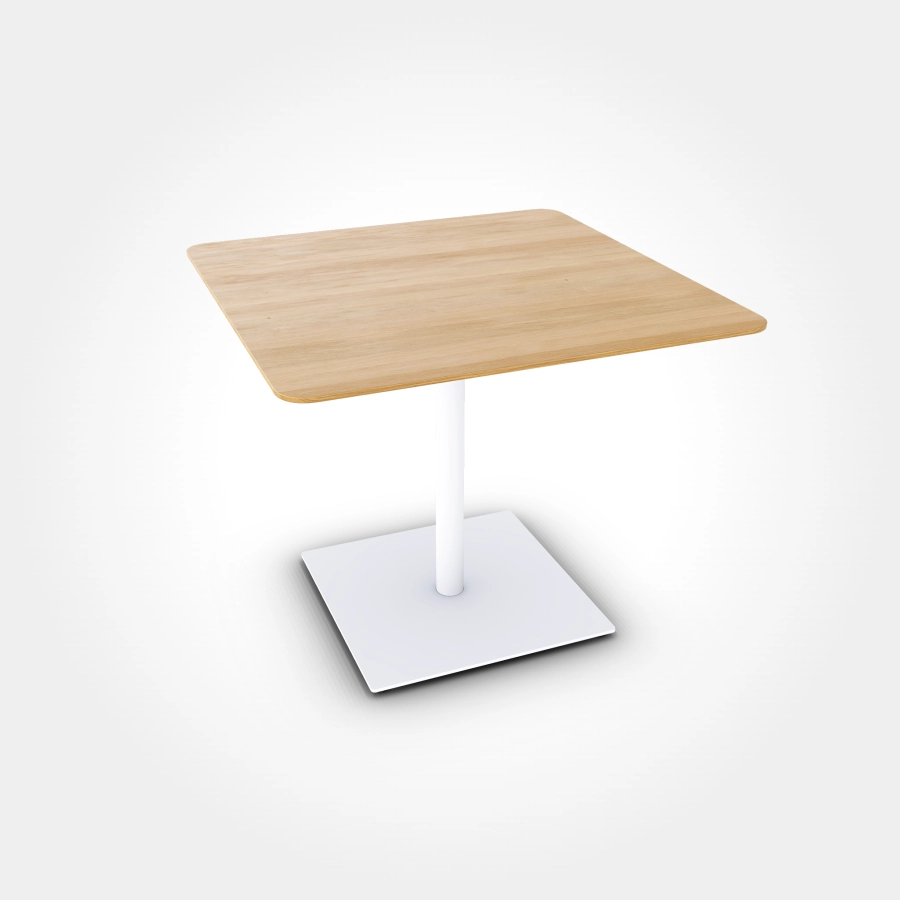 stolik-easy-mix&fix-634-modułowa-gastronomia-4m5634 (15).png